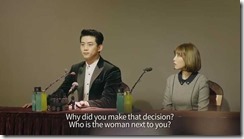 [LOTTE DUTY FREE] 7 First Kisses (ENG) #6 Ok Taecyeon “Too much to handle”.mp4_000423577_thumb