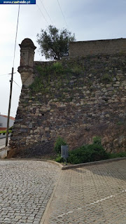 Guaritas de Castelo de Vide, Portugal (Guards), fotografias, cidades, city, photos, village