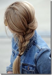 tumblr_mnxpenuCh41qlhpk5o1_500