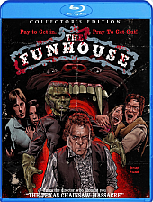 Funhouse