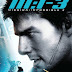 Mission Impossible 3 (2006) Dual Audio [Hindi-English] 720p BluRay ESubs Download