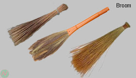 Broom