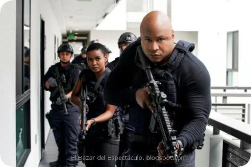 A&E - NCIS LA - S9 - 7.jpeg