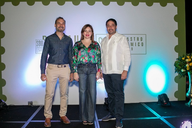 Mejores experiencias gastronómicas en el Restaurant Week 2019