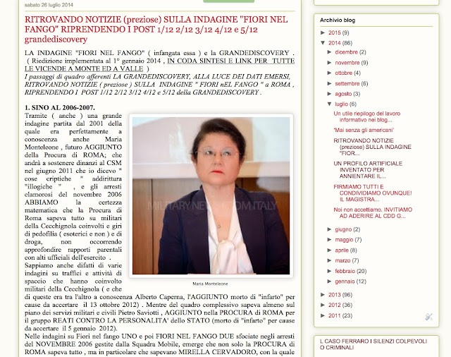 http://cdd4.blogspot.it/2014/07/ritrovando-notizie-preziose-sulla_26.html