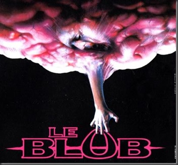 TheBlob88