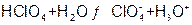 clip_image014