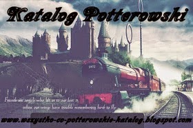 Należę do: