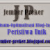 Tester Validasi Responsive HTML on Jember Preker