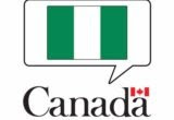 Canada in Nigeria Program Assistant,foreign Policy and Diplomacy Recruitment 2019