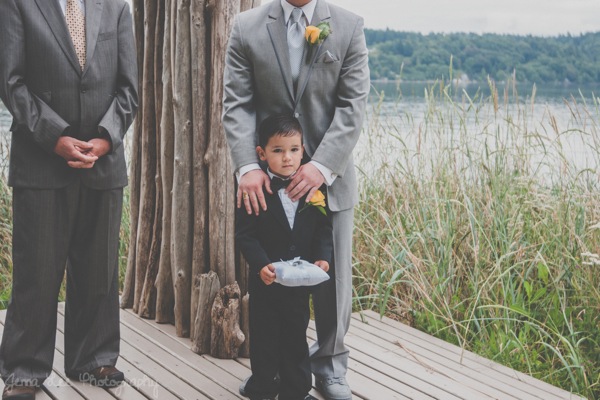 HeidiDannyWed wm 230