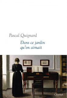 http://liseuse-hachette.fr/file/39757?fullscreen=1#epubcfi(/6/2[F001_couv]!/4[couv-0001]/1:0)