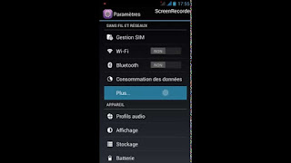 probleme connexion wifi tablette samsung galaxy tab 4, probleme connexion wifi tablette samsung galaxy tab 3, perte de connexion wifi tablette samsung, probleme connexion internet tablette samsung galaxy tab 4, connexion wifi tablette samsung tab 4, tablette samsung se deconnecte du wifi, probleme connexion wifi tablette samsung galaxy tab a, plus de wifi sur tablette samsung, comment connecter une tablette samsung en wifi, Résolu : Problème avec ma tablette samsung galaxy tab 4, Problème de wifi avec tablette Samsung Galaxy tab, Connexion wifi avec tablette Samsung Galaxy Tab 3, Probleme Wifi Galaxy Tab 4 7.0 SM-T230