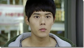 Aftermath S01E03.FLV_000029833