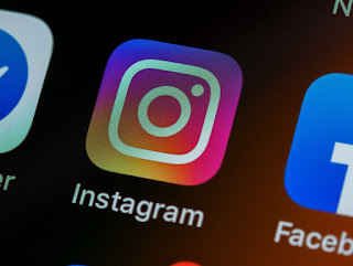 Instagram Reels Nedir?  Nasıl Kullanılır?