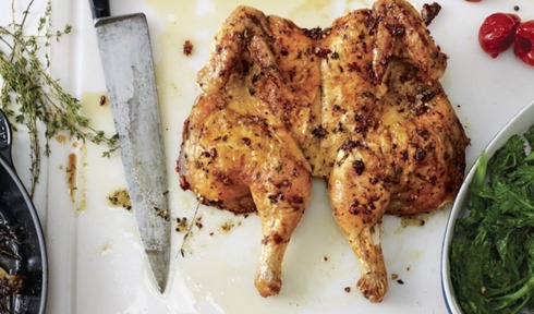 pollo-alla-diavola-626x367