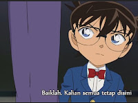 Download Detective Conan 856 Subtitle Indonesia [New Release]