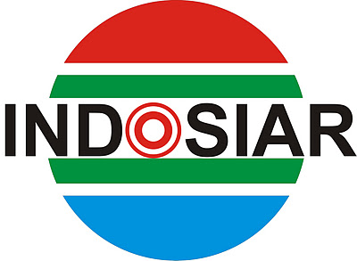 INDOSIAR online TV