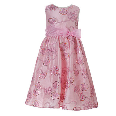 dresses for girls. Buy Special Occasion Dresses