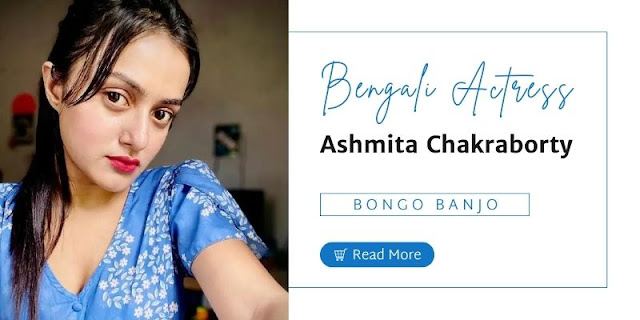 Ashmita Chakraborty 03