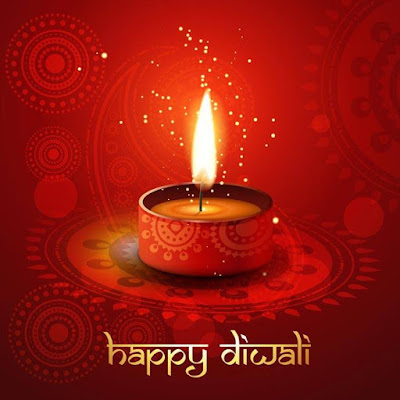 100 Bombastic Happy Diwali SMS Messages in English