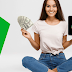 Online Surveys For Making Money?