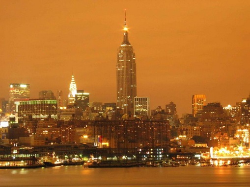 empire-state-building_www.wonders-world.com_800