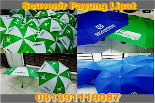 Souvenir Payung Lipat Promosi grosir souvenir payung payung souvenir harga souvenir payung souvenir payung lipat harga payung souvenir harga souvenir payung lipat payung harga payung lipat grosir harga payung grosir harga grosir payung lipat harga grosir payung grosir payung lipat payung grosir grosir payung anak grosir payung golf grosir payung solo grosir payung bandung grosir payung kepala payung lipat grosir grosir payung botol grosir payung bali harga payung promosi payung promosi jual payung promosi payung lipat promosi payung promosi surabaya produksi payung promosi bikin payung promosi harga payung lipat promosi payung murah harga payung murah jual payung murah jual payung lipat murah payung lipat murah harga payung lipat murah grosir payung murah harga grosir payung murah payung promosi murah payung murah untuk souvenir souvenir payung murah souvenir payung lipat murah pabrik payung murah grosir payung lipat murah payung golf murah tenda payung murah payung souvenir murah payung murah grosir jual payung unik murah payung unik murah grosir payung murah bandung payung pelangi murah payung renda murah jual payung golf murah borong payung murah topi payung murah pembekal payung murah payung cantik murah grosir payung murah di bandung, payung online jual payung online toko payung online jual payung lipat online payung online shop payung lipat online beli payung online payung cantik online  beli payung beli payung murah beli payung lipat jual beli payung beli payung besar beli payung transparan  jual payung grosir jual grosir payung murah jual payung murah grosir jual payung anak grosir jual grosir payung  harga payung lipat polos payung polos jual payung polos harga payung polos jual payung polos murah  model payung terbaru payung terbaru payung model terbaru payung mobil terbaru album terbaru payung teduh  payung transparan jual payung transparan payung lipat transparan jual payung lipat transparan payung transparan lipat jual payung transparan lipat harga payung transparan payung lipat transparan murah grosir payung transparan harga payung lipat transparan  harga payung besar jual payung besar payung besar lipat payung lipat besar jual payung lipat besar payung lipat ukuran besar  payung teduh perempuan  payung bening jual payung bening payung bening lipat payung bening murah harga payung bening payung lipat bening jual payung bening lipat  payung karakter murah grosir payung karakter harga payung karakter jual payung karakter grosir payung lipat karakter grosir payung karakter murah payung karakter anak murah payung lipat karakter  payung lucu payung unik dan lucu jual payung lipat lucu payung lucu dan unik jual payung lucu payung lucu dan murah payung lipat lucu payung lucu murah payung anak lucu murah gambar payung lucu payung lucu grosir grosir payung lucu payung lucu untuk anak  payung cantik payung lipat cantik payung cantik renda jual payung cantik model payung cantik aneka payung cantik grosir payung cantik gambar payung cantik harga payung cantik   payung kecil harga payung kecil jual payung lipat kecil payung lipat kecil payung kecil lipat harga payung kecil murah harga payung lipat kecil jual payung kecil payung kecil untuk anak payung kecil murah  payung promosi jakarta grosir payung jakarta jual payung murah jakarta tempat jual payung di jakarta jual payung jakarta  jual payung umbrella harga reverse umbrella jual reverse umbrella umbrella lazada reverse umbrella lazada reverse umbrella jual  jual payung lipat jepang jual payung jepang payung jepang murah payung lipat jepang payung jepang transparan murah harga payung jepang payung jepang jual  payung rafting ayung bahan payung jual bahan payung bahan kain payung bahan payung hujan bahan pembuatan payung bahan untuk membuat payung bahan bahan payung  payung biru jokowi payung biru jokowi payung biru jual payung biru jokowi arti payung biru jokowi  payung kualitas bagus payung bagus jual payung kualitas bagus jual payung bagus payung yang bagus  harga payung harga payung lipat harga payung tenda harga payung cafe harga payung pantai payung harga harga payung lipat otomatis harga payung lipat 3 harga payung jokowi harga payung jumbo harga payung kebalik harga payung taman harga payung anak harga payung flash harga payung parasol harga payung mobil harga payung motor harga payung warna warni harga payung rosida harga payung esprit harga payung grc harga payung kertas harga payung 3d harga payung lipat 2016 harga payung standar harga payung niaga harga payung pelangi harga payung fotografi harga payung susino harga payung bali harga payung rainbow harga payung botol harga payung meja harga payung lipat cap kapal harga payung nagoya harga payung jogja harga payung lipat di indomaret harga payung geulis harga payung hitam harga payung terjun  jual payung jual payung lipat jual payung jokowi jual payung lipat kuat jual payung cafe jual payung motor jual payung tenda jual payung lipat mini jual payung pelangi jual payung berkualitas jual payung kuat jual payung pantai jual payung warna warni jual payung otomatis jual payung lipat otomatis jual payung kebalik jual payung esprit jual payung mobil jual payung anak jual payung renda jual payung waterfront jual payung taman jual rangka payung jual payung kepala jual payung mangkok jual payung parasol payung jokowi jual jual payung dekorasi jual payung susino jual payung jumbo jual payung outdoor jual payung korea jual payung import jual payung kertas jual payung mini jual payung surabaya jual payung reverse jual payung hitam jual payung bali jual payung 3d jual payung cina jual payung motogp jual payung batik jual payung rainbow jual payung pedang jual payung lace jual payung kuning jual payung reversible jual payung china jual payung vintage jual payung semarang jual payung botol jual payung jogja jual payung putih jual payung keren jual payung senz  payung tenda payung pantai tenda payung toko payung produsen payung payung kebalik payung cafe pabrik payung foto payung payung mini distributor payung model payung payung model baru cari payung penjual payung payung uv payung anak2 payung reverse merk payung istana payung payung terbuat dari sablon payung payung fotografi payung baru payung anti air bikin payung distributor payung 3d payung seluruh tubuh payung kuat payung modern payung pink supplier payung importir payung payung motif buat payung payung merk loko lagu payung payung cina payung 3 dimensi pabrik payung cap kapal aneka payung motif payung payung gede payung pensil payung tedung payung vintage gagang payung payung china bahasa inggris payung payung rafting payangan payung pria jenis payung deskripsi payung payung kuno payung 2 layer bukalapak payung macam macam payung reseller payung pembuatan payung kegunaan payung ukuran payung ciri ciri payung sejarah payung payung keren payung payung payung indonesia sejarah kain kembang payung payung bahasa inggris macam payung payung bukalapak macam2 payung fungsi payung maksud payung kain untuk payung membuat payung pengertian payung bentuk payung cara buat payung pakai payung payung dalam bahasa inggris gambar orang pakai payung payung warna pink payung warna payung untuk dijual payung negara payung tutup ke atas mengapa payung terbuat dari plastik payung lagu payung kualitas terbaik  payung lipat payung lipat mini payung lipat 3 payung lipat kuat payung lipat otomatis model payung lipat payung lipat ringan payung lipat korea payung lipat atas distributor payung lipat payung lipat 2 payung lipat 5 payung lipat 3d payung lipat tiga payung lipat 4 payung lipat rainbow tokopedia payung lipat payung lipat awet payung lipat tokopedia gambar payung lipat payung jokowi jokowi payung payung pak jokowi payung jokowi 212 meme payung jokowi payung jas hujan tas souvenir tren jokowi  jaket pak jokowi komentar jokowi foto jokowi presiden payuh teduh meme jokowi 212  