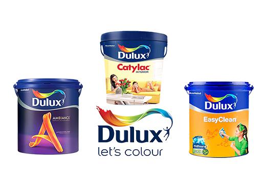 Katalog Harga Cat Dulux Contoh Warna Tembok Rumah Terbaik 2019 Katalog Harga Cat Dulux Contoh Warna Tembok Rumah Terbaik 2019