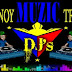 Pinoy Muzic Trip