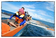 Goa Nenggo, Taman Nasional Teluk Cendrawasih - Papua