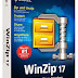 Download WinZip v18 Full Version