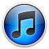 iTunes 11.0.2 (32-bit)