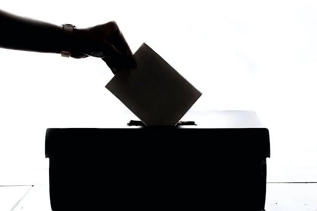 Role of Election Commissioners in Ensuring Free and Fair Elections in India