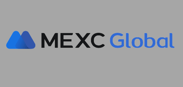 How to Register In Mexc Global with Advantages and Disadvantages