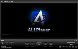 Baixar AllPlayer 4.4.6.9