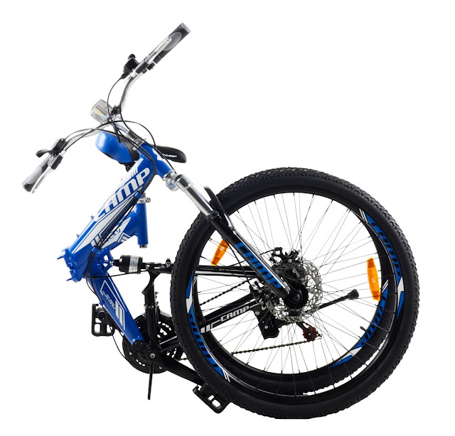 https://www.bicyclesorbit.com/shop/folding-bikes/camp-26-alloy-folding-mountain-bike-shimano-21-speed-dual-suspension-mtb-rocky/