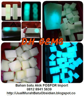 Jual (kegunaan)murah bahan batu akik obsidian asli mentah berbagai warna/varian