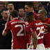 English FA Cup: Manchester United knocked out by Chelsea as Kante's goal send Conte's men to Wembley