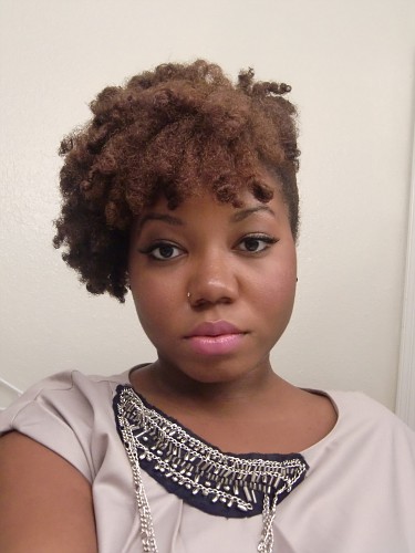 updo hairstyles for black women. elegant updo hairstyles for