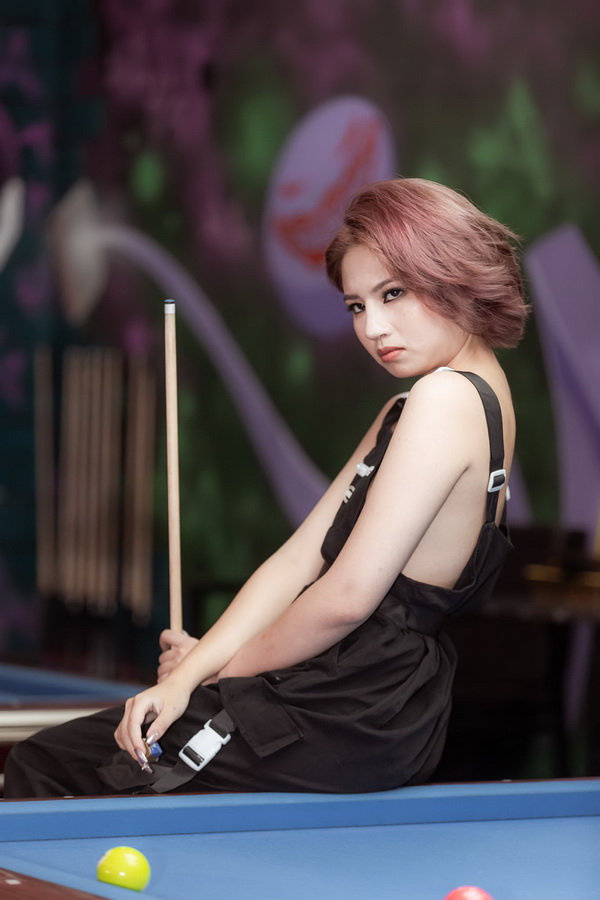 Photo by Nguyễn Ngọc