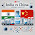 India vs China: The Hidden Battle for Supremacy in the Global Amines Industry