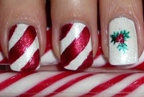 christmasnails7-medium