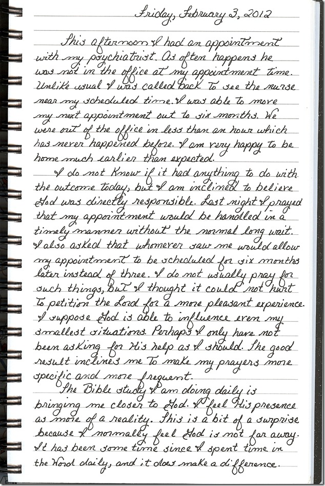 Journal 2-3-20120001
