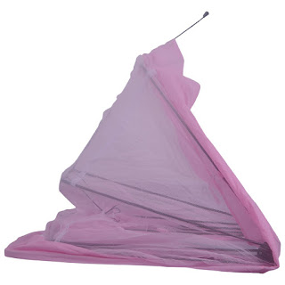 Mosquito Net Chennai