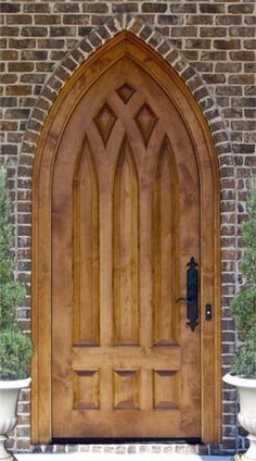 hellolovely-beautiful-wood-plank-door-interior-design