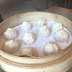 Din tai fung.