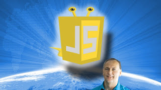 JavaScript Core fundamentals - Learn JavaScript Here JavaScript Core fundamentals - Learn JavaScript Here
