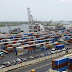 FG grants Kaduna container depot port status