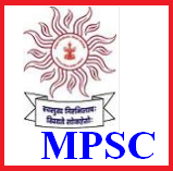 MPSC 